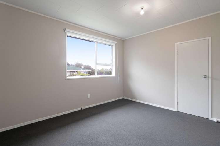 10 Siska Place Wattle Downs_11
