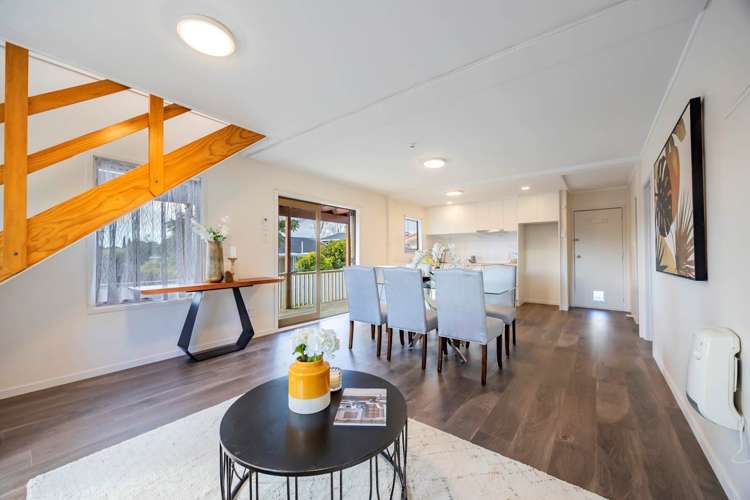 80 Nile Road Milford_9