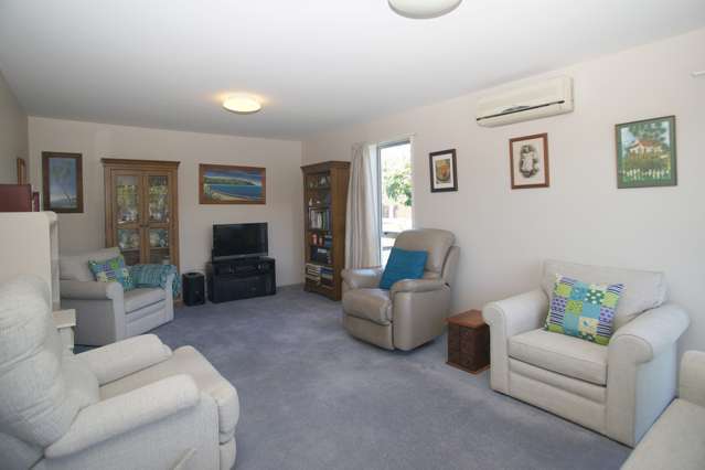 19 Te Maru Place Redwood_4