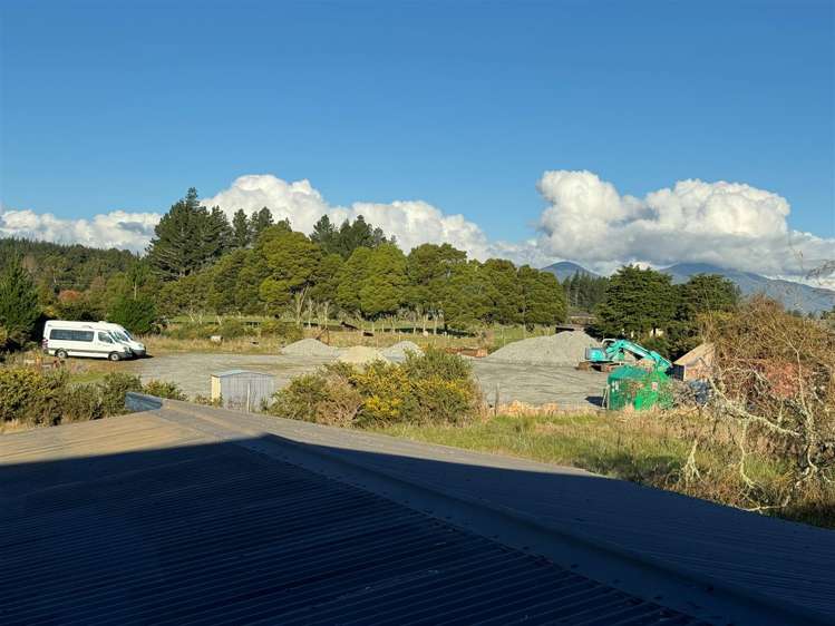 91 Kaniere Road Kaniere_31