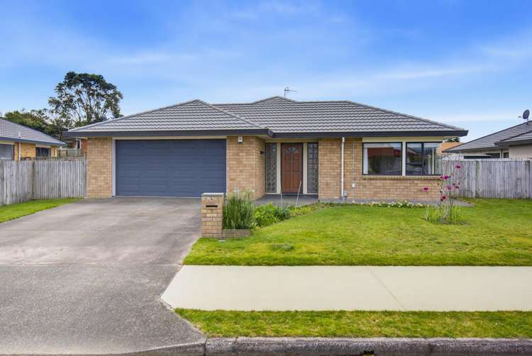 14 Sunburst Court Paraparaumu Beach_18