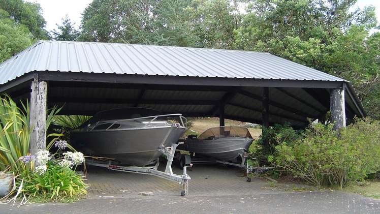 622 Brett Road Rerewhakaaitu_2