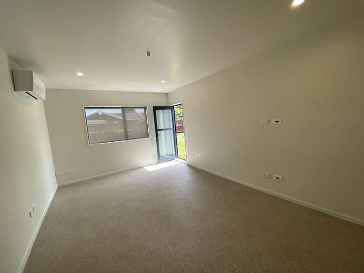 42 Glenharrow Avenue Avonhead_12