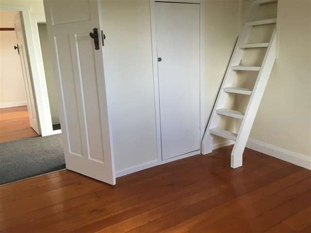 13 Anzac Road Morningside_4