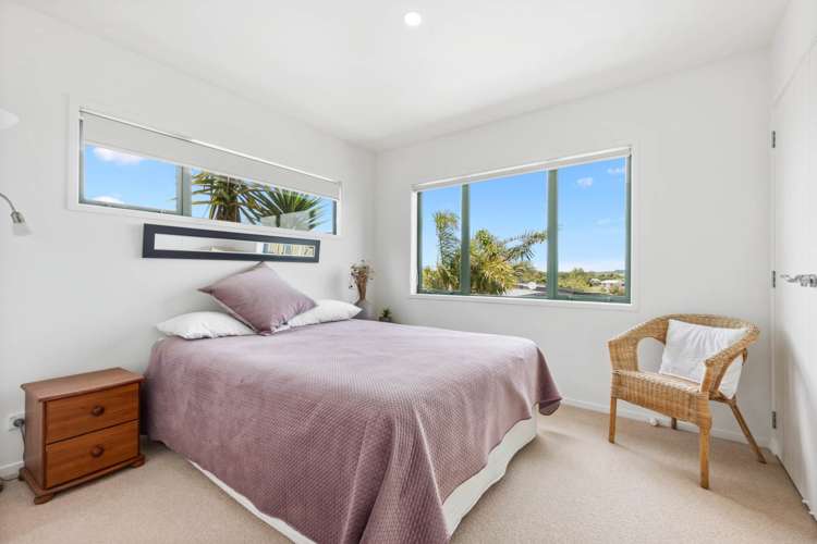 3 Sandpiper Lane Mangawhai Heads_14