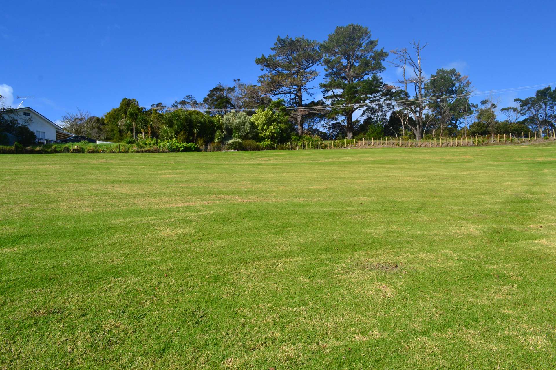 157 Newman Road Stillwater_0