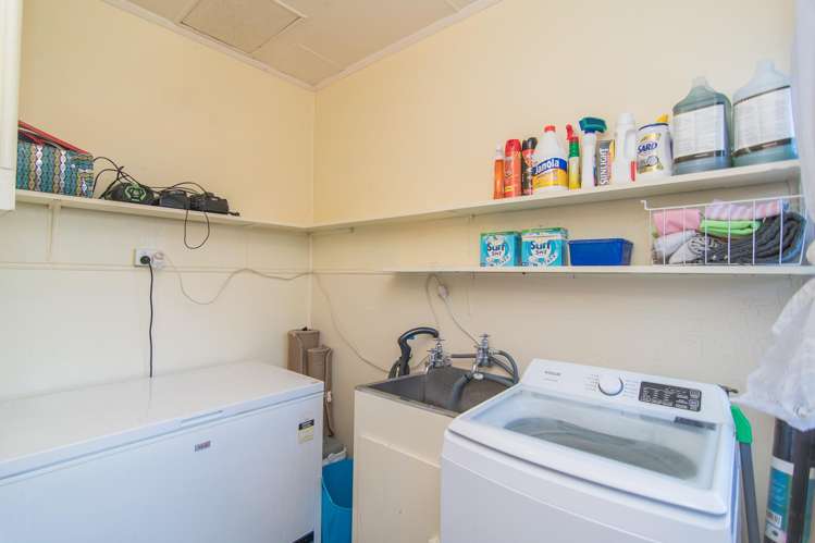 12 Whitcombe Street Temuka_9