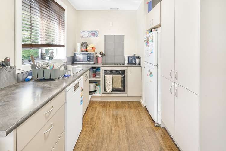 23a Hinau Street Maeroa_2