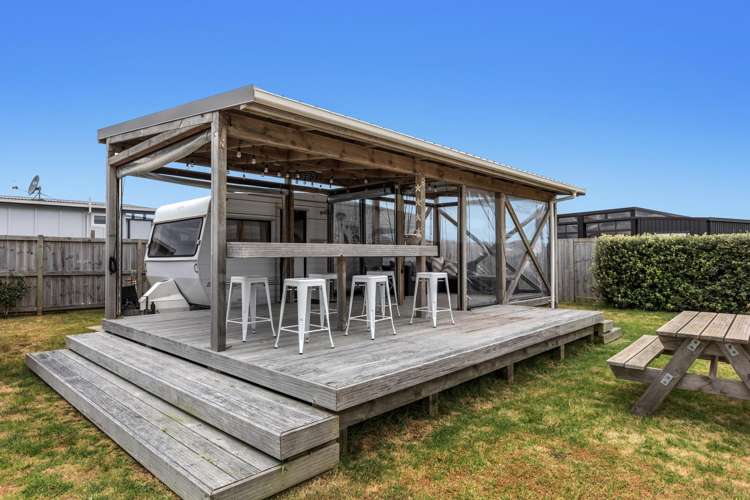 5 Te Karaka Key Waiotahe_9