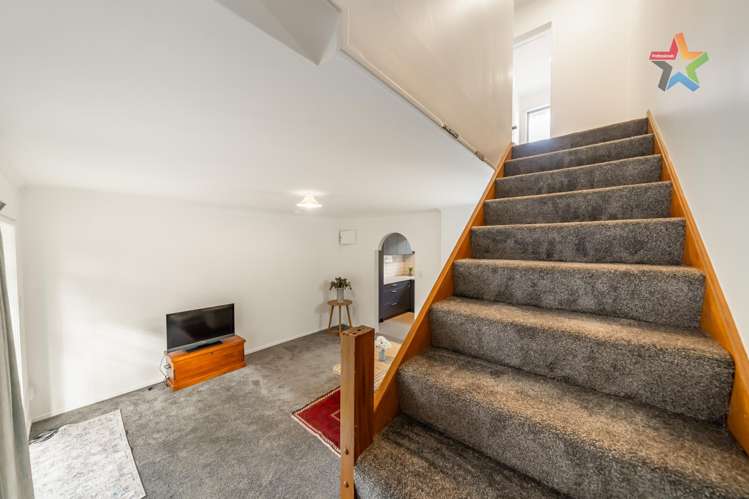 4c Flock Grove Fairfield_11