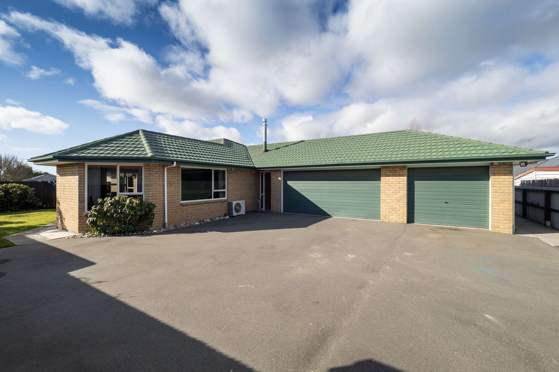 197 Walnut Avenue Ashburton_0