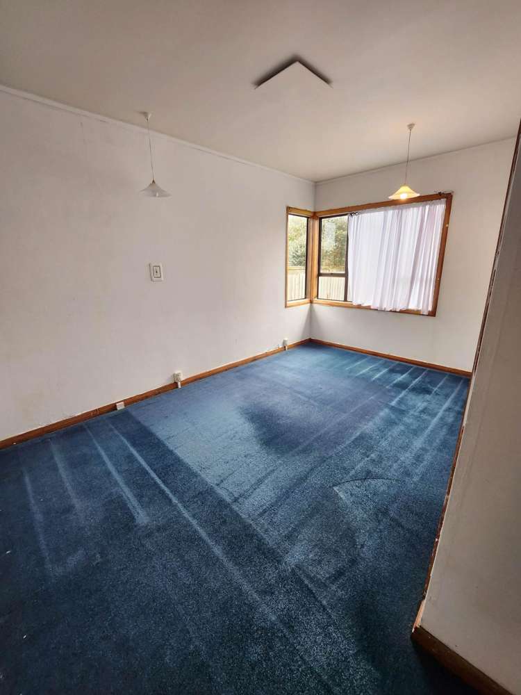 9 Wicklow Road Devonport_6