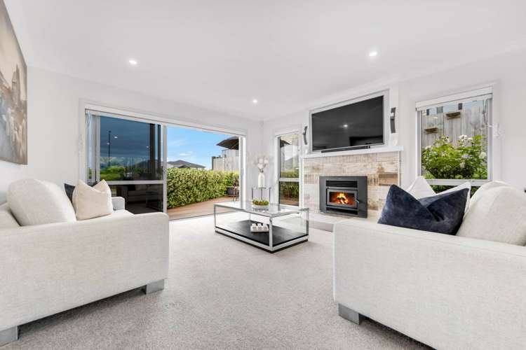 39 Karo Road Beachlands_11