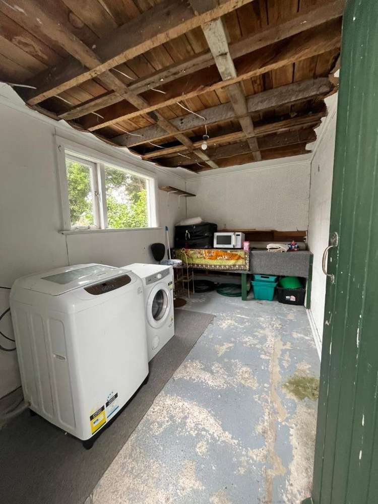 40 Findlay Street 11538_12