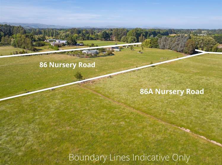 86 Nursery Road Masterton_15
