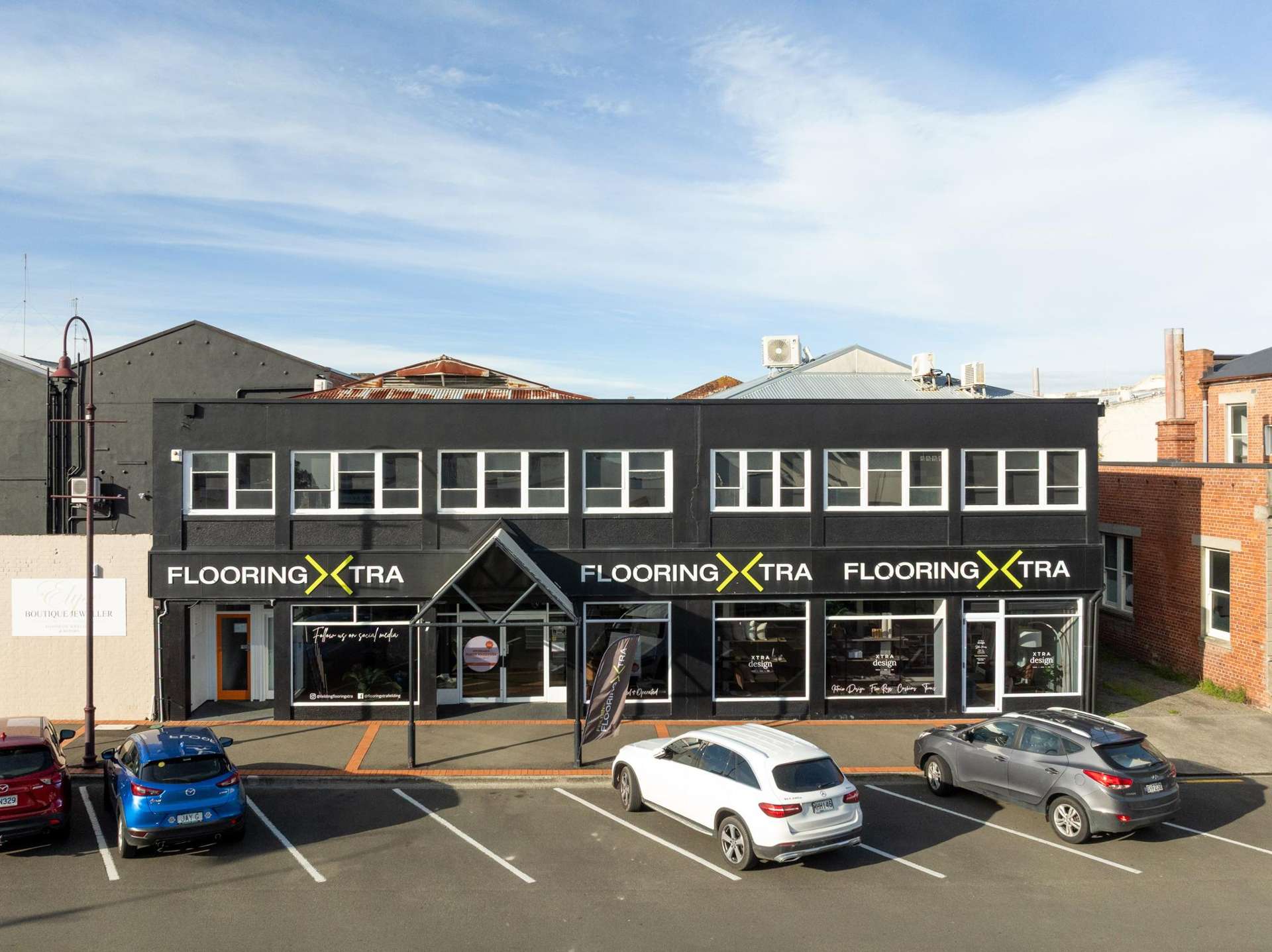 7 MacArthur Street Feilding_0
