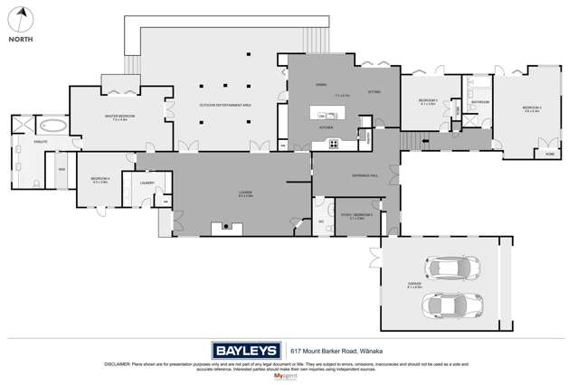 617 Mount Barker Road Wanaka_1