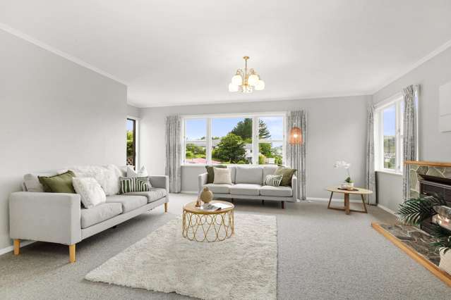 114 Redwood Avenue Tawa_2