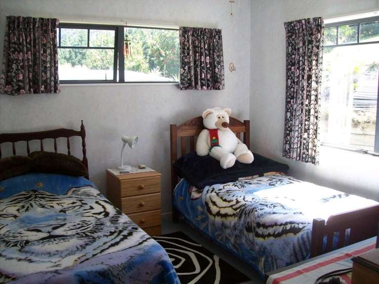 52 Wolseley Road Hauraki Surrounds_9