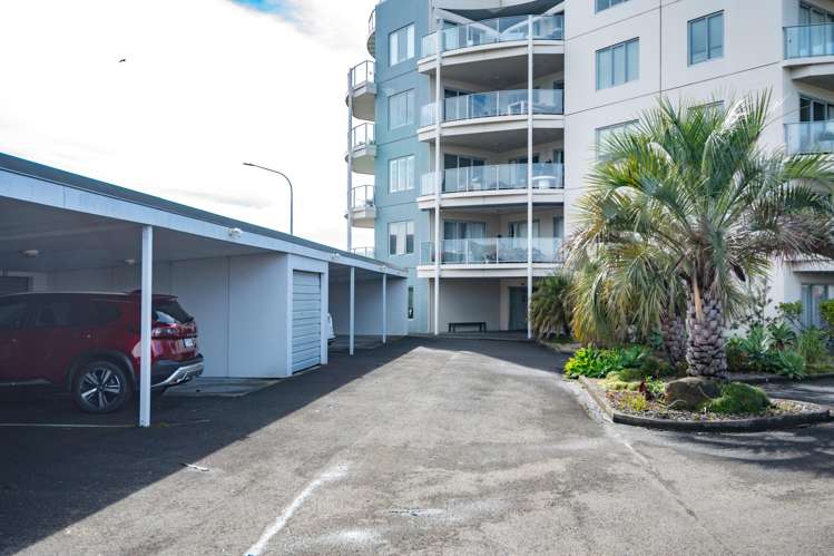 18/90 Customhouse Street Gisborne_25