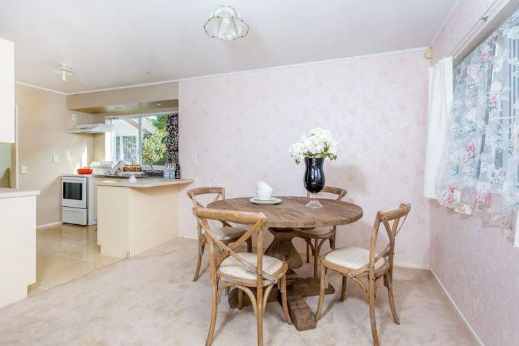 3 Holmes Drive West Harbour_5