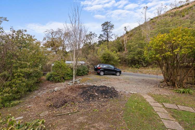 121 Teal Valley Road Hira Forest_21