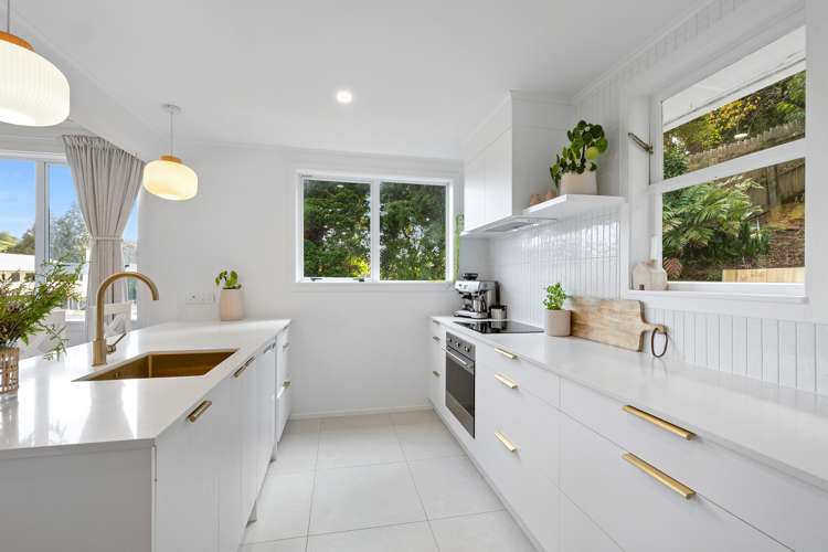 55 Fernleigh Street Ferndale_13