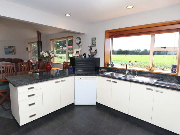 75 Fords Road Tinwald_6