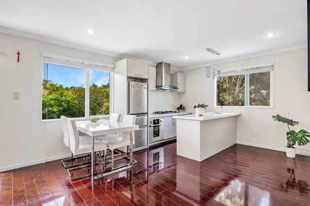 22 Merriefield Avenue Forrest Hill_3