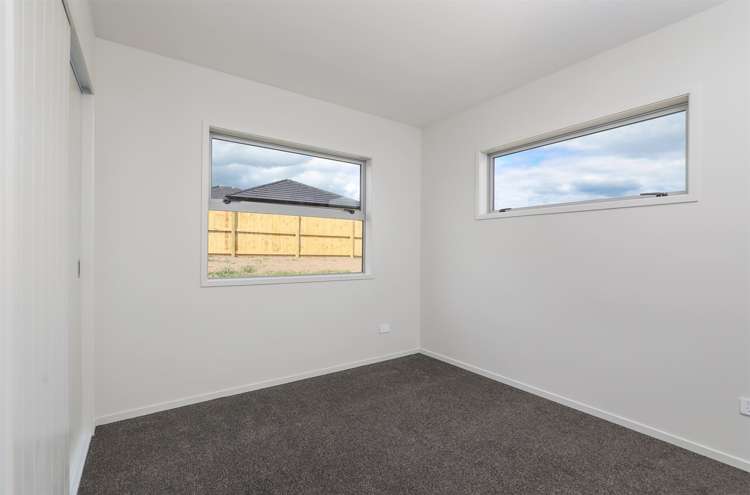 8 Fernbird Avenue Te Kauwhata_12