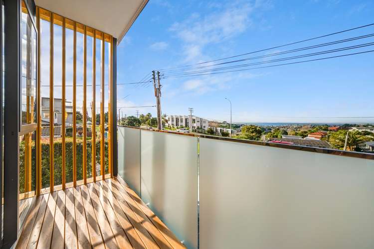 Lot 2/832 East Coast Road Oteha_31