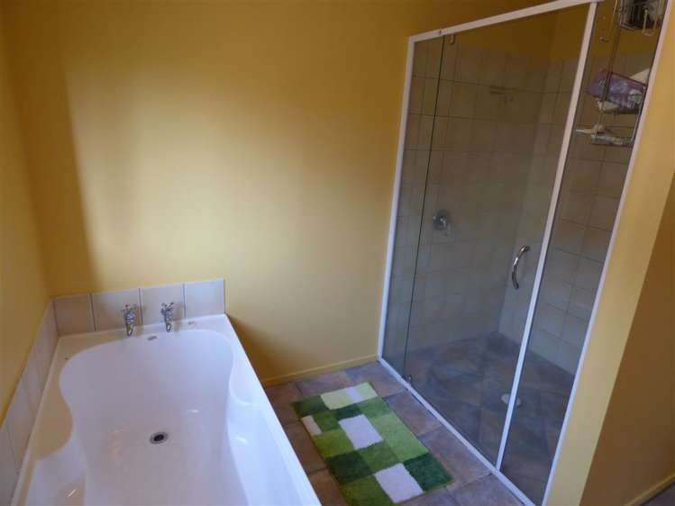 111 Oak Lane Pirongia_13