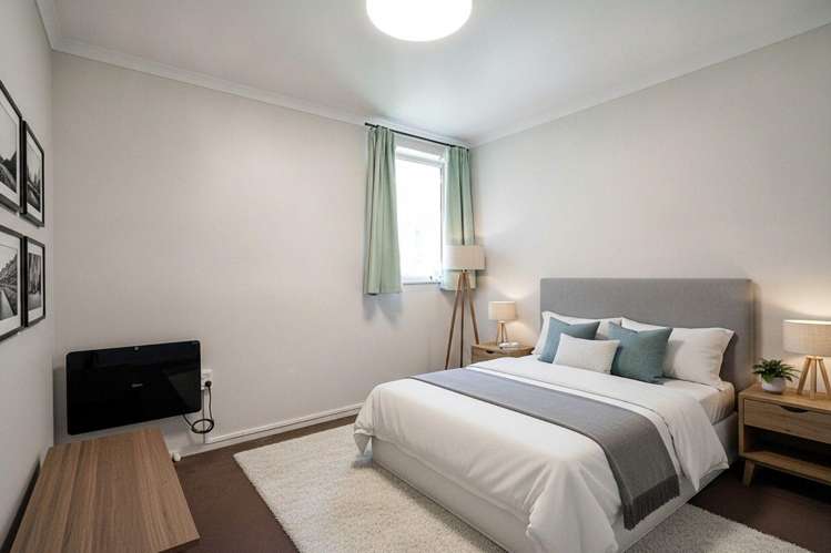 31 Keri Vista Rise 10938_11