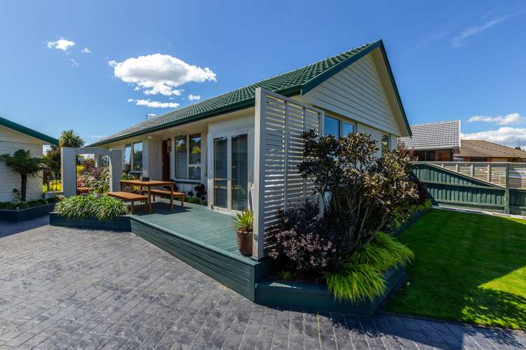 8 Lomax Place Islington_12