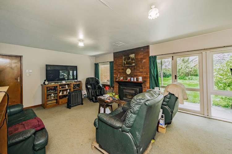 201 Rakaia Selwyn Road Leeston_7