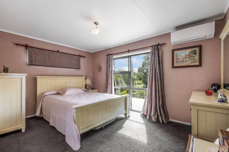 386 Lyons Road Mangatawhiri_16