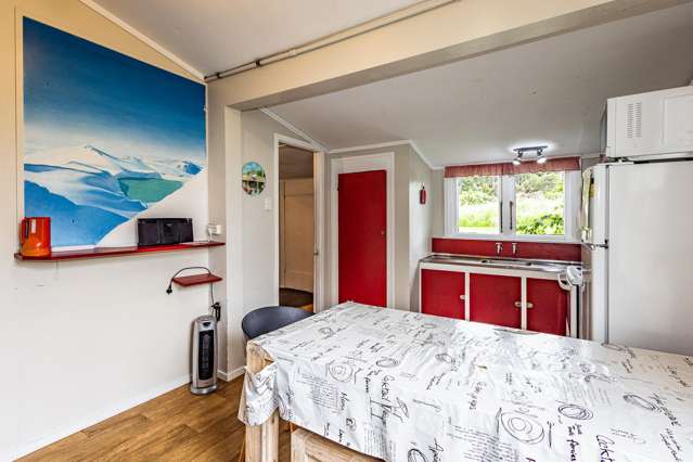 31 Railway Row Ohakune_2