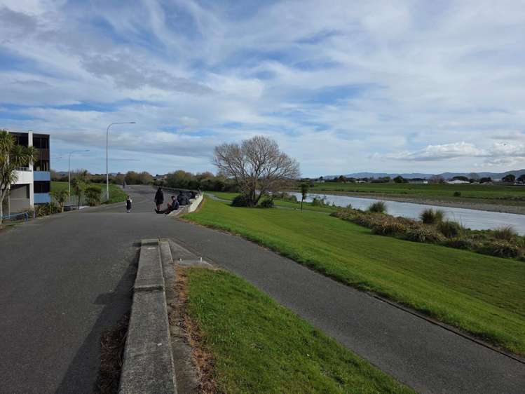 4 Market Grove Hutt Central_4
