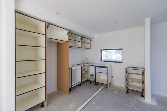 1/64 Ryan Street Phillipstown_3