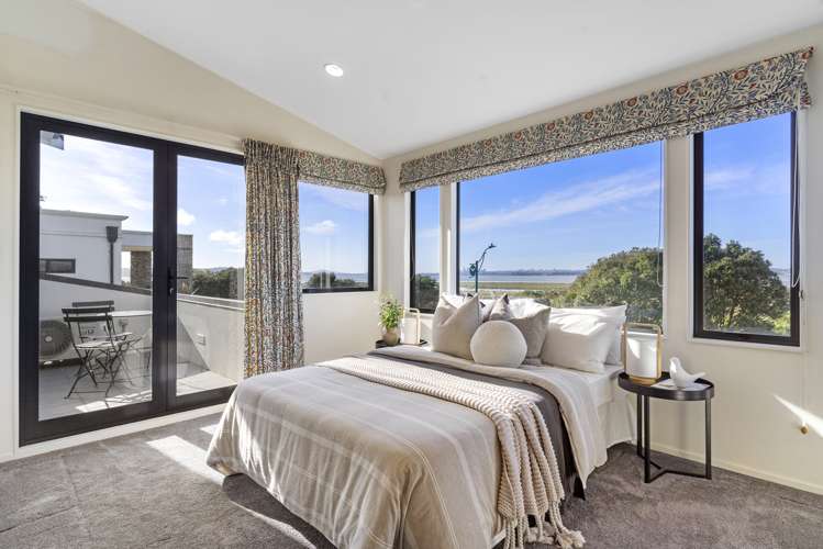 14 Danica Esplanade Te Atatu Peninsula_20