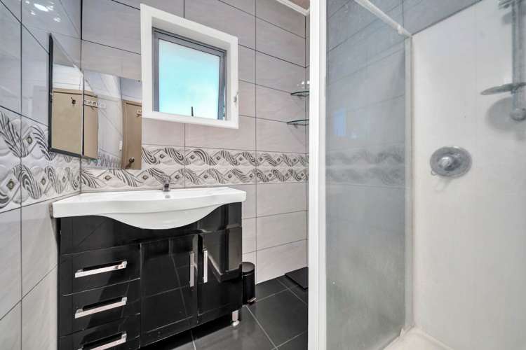 52 Station Road Papatoetoe_11