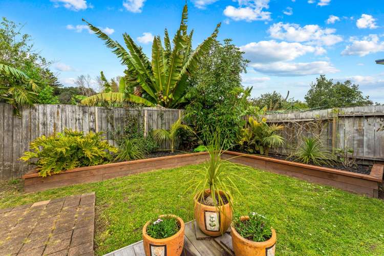 2/64 Mckenzie Avenue Arkles Bay_16