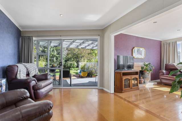 30 Park Avenue Otahuhu_3