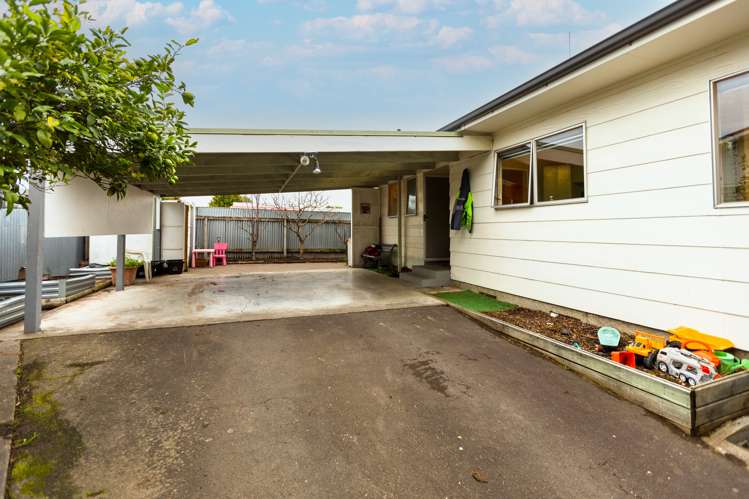 31 Skerrett Crescent Tamatea_13
