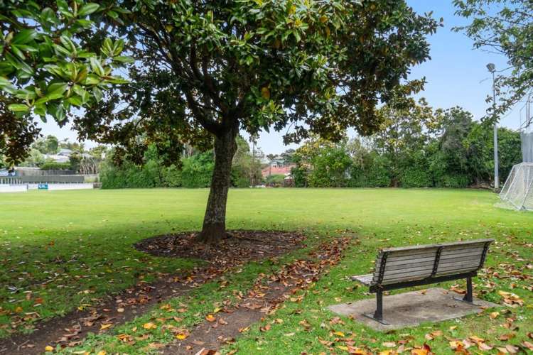 4/58 Kiwitea Street 1781_9