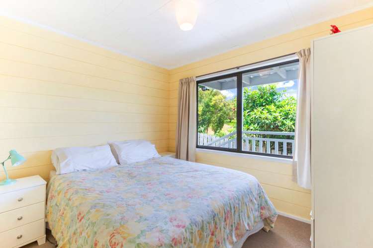 20 Wharf Road Ostend_9