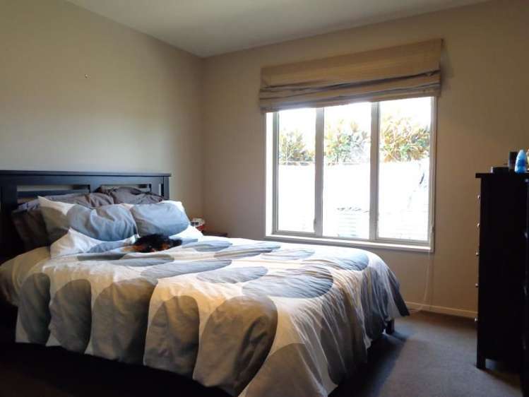 33 Rembrandt Drive Rolleston_7