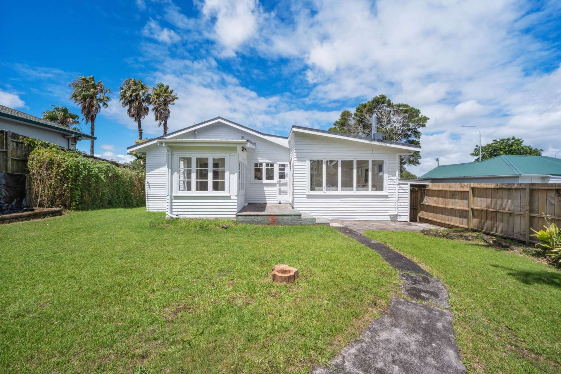 428 Ellerslie-Panmure Highway Mount Wellington_0