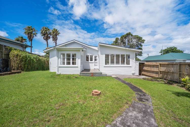 428 Ellerslie Panmure Highway_0