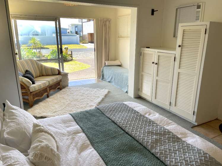 117a Pipi Road Whangamata_22